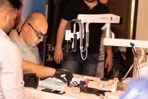 AlKaram Dental By Concerto Media