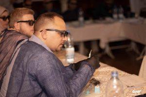 AlKaram Dental By Concerto Media