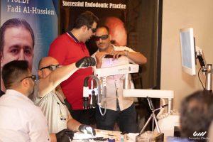 AlKaram Dental By Concerto Media