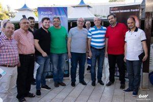 AlKaram Dental By Concerto Media