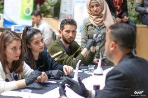 AlRowad By Concerto Media