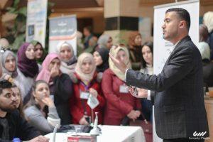 AlRowad By Concerto Media