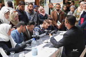 AlRowad By Concerto Media