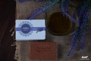 Andalusi By Concerto Media