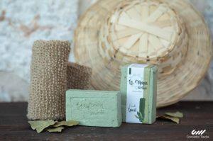 Andalusi By Concerto Media