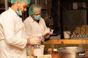 Andalusi By Concerto Media