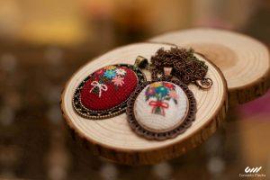 Bazar By Concerto Media