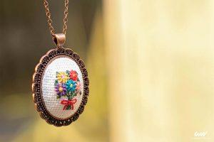 Bazar By Concerto Media