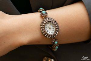 Bazar By Concerto Media