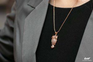 Bazar By Concerto Media