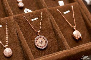 Bazar By Concerto Media