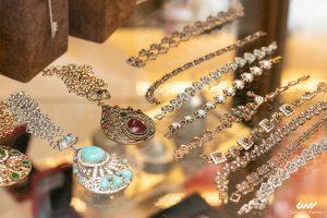 Bazar By Concerto Media