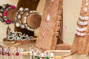 Bazar By Concerto Media