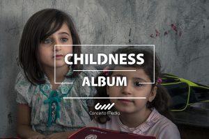 Childness By Concerto Media