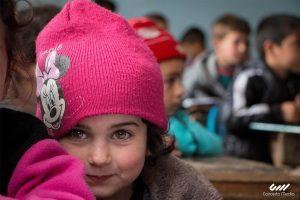 Childness By Concerto Media