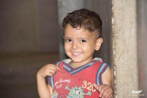 Childness By Concerto Media