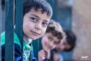 Childness By Concerto Media