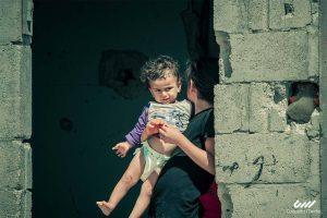 Childness By Concerto Media