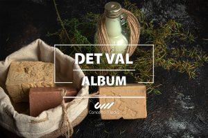 DetVal By Concerto Media