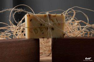 DetVal By Concerto Media