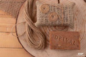 DetVal By Concerto Media