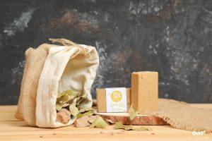 DetVal By Concerto Media