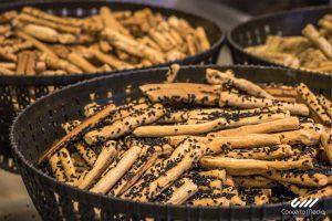 Food By Concerto Media