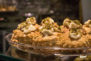 Food By Concerto Media