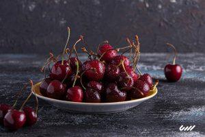 Food By Concerto Media