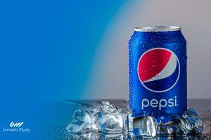 Food By Concerto Media