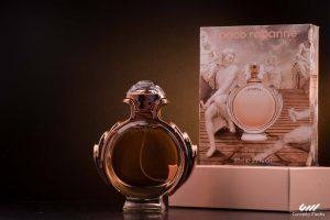 Koln By Concerto Media