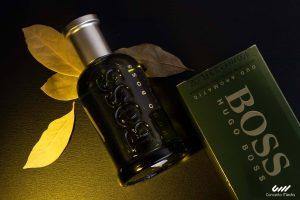 Koln By Concerto Media