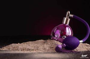 Koln By Concerto Media