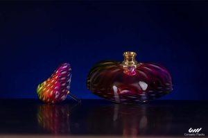 Koln By Concerto Media