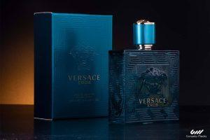 Koln By Concerto Media