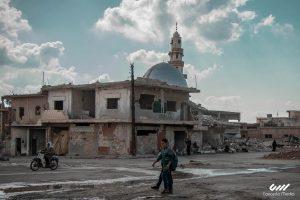 Landscape By Concerto Media