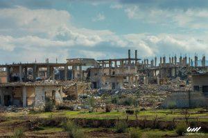 Landscape By Concerto Media