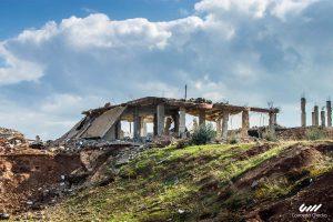 Landscape By Concerto Media