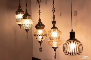 New Power By Concerto Media