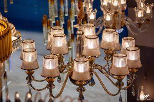 New Power By Concerto Media