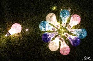 New Power By Concerto Media