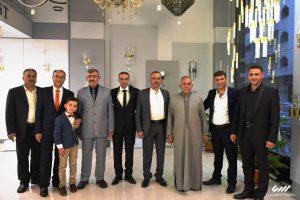 New Power By Concerto Media