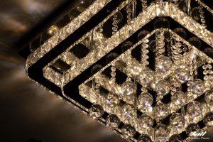 New Power By Concerto Media