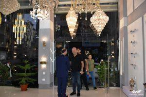 New Power By Concerto Media