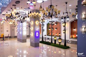 New Power By Concerto Media