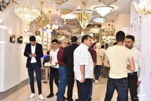 New Power By Concerto Media