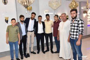 New Power By Concerto Media