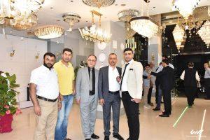 New Power By Concerto Media