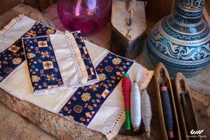 Zaman By Concerto Media