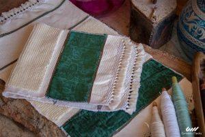 Zaman By Concerto Media